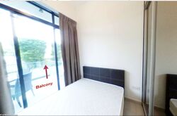 Kap Residences (D21), Apartment #407752171